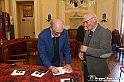 VBS_0958 - Presentazione libro 'Montecassino 1943-1944' di Antonio Silvestri